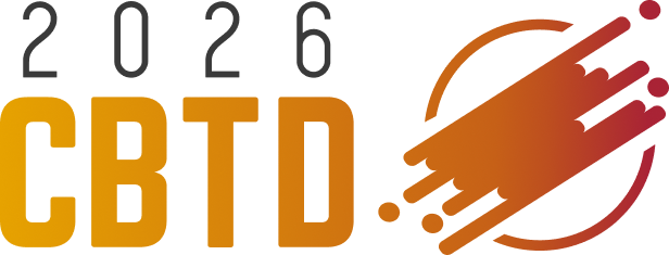 CBTD 2026